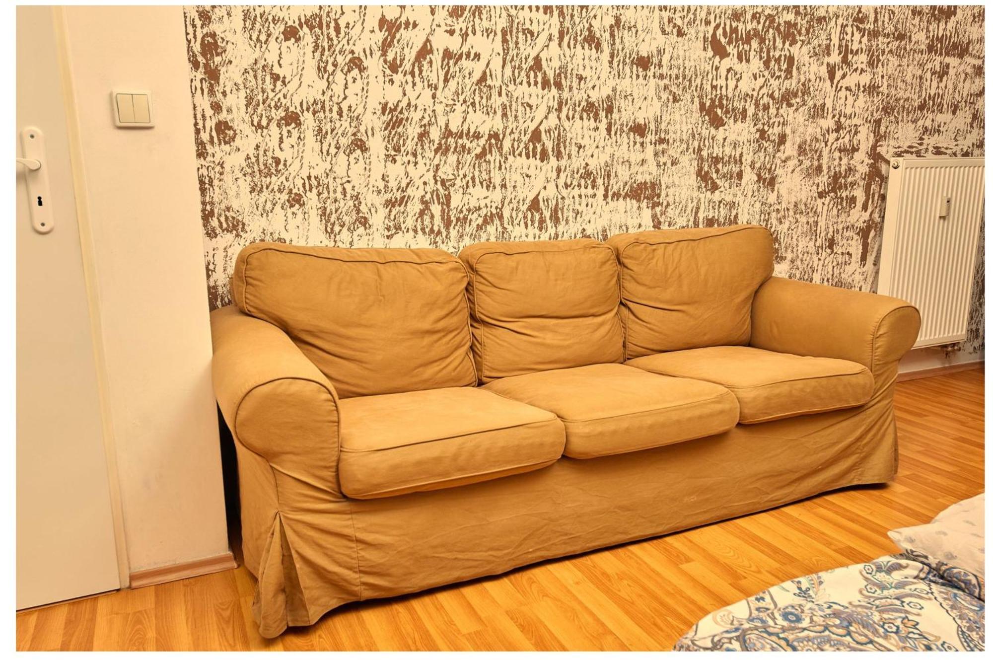Cutie Apartment Bratislava Ngoại thất bức ảnh